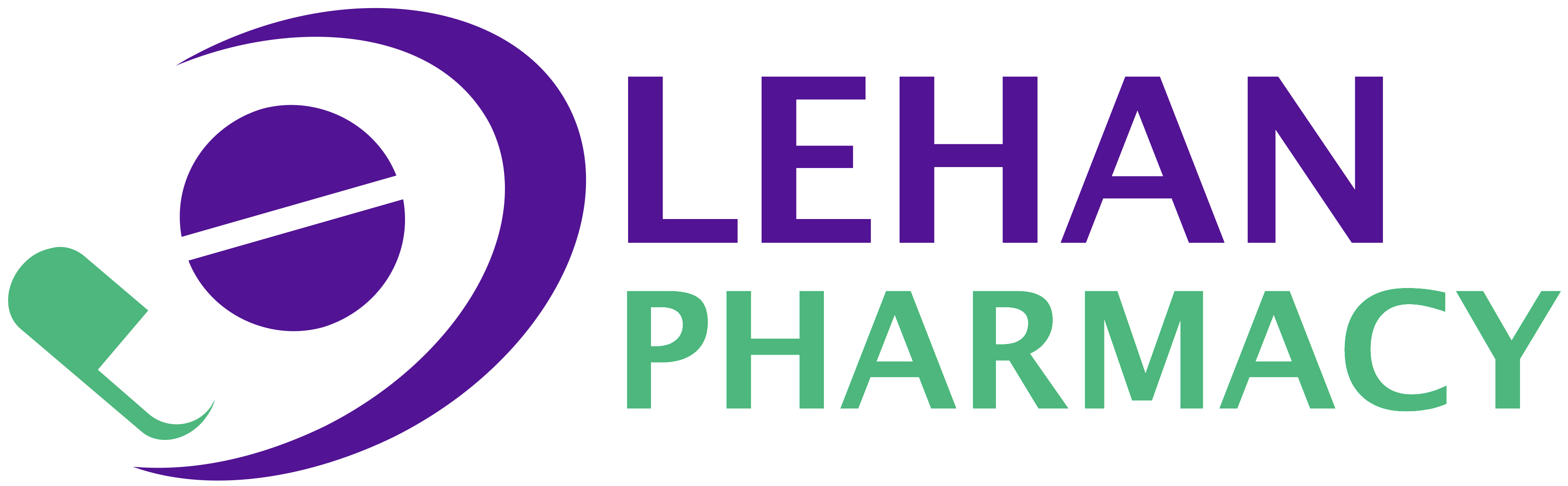 Lehan Pharmacy